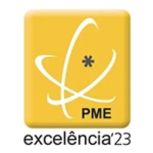 Logo_Exelencia23