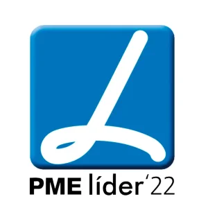 Logo_PMElider22-cdc