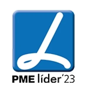 Logo_PMElider23